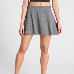 Athleta skirt